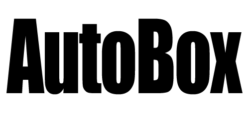 AutoBox